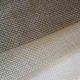 Stainless-Steel-Woven-Wire-Mesh2